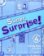 Super Surprise 4 Activity Book and Multi-ROM Pack