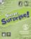 Super Surprise 5 Activity Book and Multi-ROM Pack