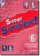 Super Surprise 6 Activity Book and Multi-ROM Pack