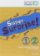 CD Super Surprise 1-2 iTools