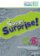 CD Super Surprise 5-6 iTools