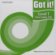 Got It! 1 Class Audio CDs /2/
