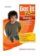 Got It! Starter Student´s Book + CD-ROM Pack Plus Online Skills Practice