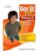 Got It! Starter Student´s Book B + CD-ROM Pack Plus Online Skills Practice