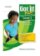Got It! 1 Student´s Book + CD-ROM Pack Plus Online Skills Practice