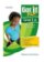 Got It! 1 Student´s Book A + CD-ROM Pack Plus Online Skills Practice