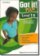 Got It! 1 Student´s Book B + CD-ROM Pack Plus Online Skills Practice