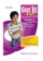 Got It! 3 Student´s Book + CD-ROM Pack Plus Online Skills Practice