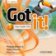 Got It! Start Class Audio CDs /2/ (2nd)