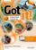 Got It! Start Student´s Book Pack A (2nd)