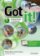 Got It! 1 Student´s Pack with Digital Workbook (2nd)