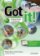 Got It! 1 Student´s Pack B with Digital Workbook (2nd)