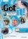 Got It! 2 Student´s Pack B with Digital Workbook (2nd)