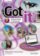 Got It! Plus 3 Student´s Book Pack with Digital Workbook (2nd)