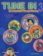 Tune in 3 Student´s Book + Student CD Pack