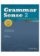 Grammar sense 2e 2 Student´s book pack