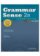 Grammar sense 2e 2B Student´s book pack