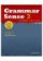 Grammar sense 2e 3 Student´s book pack
