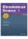 Grammar sense 2e 4 Student´s book pack