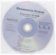 Grammar Sense 1-3 Examview Assesment CD-ROM
