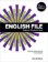 English File Beginner Student´s Book (3rd)