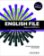 English File Beginner Multipack A (3rd) without CD-ROM