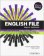 English File Beginner Multipack B (3rd) without CD-ROM