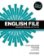 English File Advanced Workbook without Answer Key (3rd)