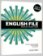 English File Advanced Student´s Book (3rd) without iTutor CD-ROM