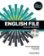 English File Advanced Multipack A (3rd) without CD-ROM