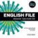 English File Advanced Class Audio CDs /4/ (3rd)