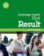 Cambridge English First Result Student´s Book