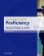 Proficiency Masterclass Student´s Book (3rd)