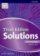 Solutions Intermediate Student´s Book and Online Practice Pack 3rd (International Edition)