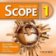 Scope 1 Class Audio CDs /2/
