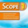 Scope 1 Teacher´s Resource CD