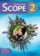 Scope 2 Student´s Book