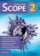 Scope 2 Teacher´s Book