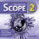 Scope 2 Class Audio CDs /2/