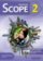 Scope 2 Workbook with CD-ROM Pack