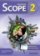 Scope 2 Workbook with Online Practice