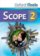 CD Scope 2 iTools DVD-ROM