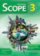 Scope 3 Workbook with CD-ROM Pack