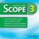 Scope 3 Teacher´s Resource CD