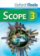CD Scope 3 iTools DVD-ROM