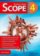 Scope 4 Teacher´s Book