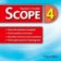 Scope 4 Teacher´s Resource CD