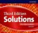Maturita Solutions Pre-intermediate Class Audio CDs /3/ (3rd)