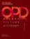 Oxford Picture Dictionary Low-Intermediate Workbook (3rd)