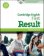 Cambridge English First Result Teacher´s Book with DVD